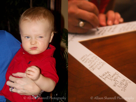 babycombo