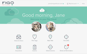 pet tech